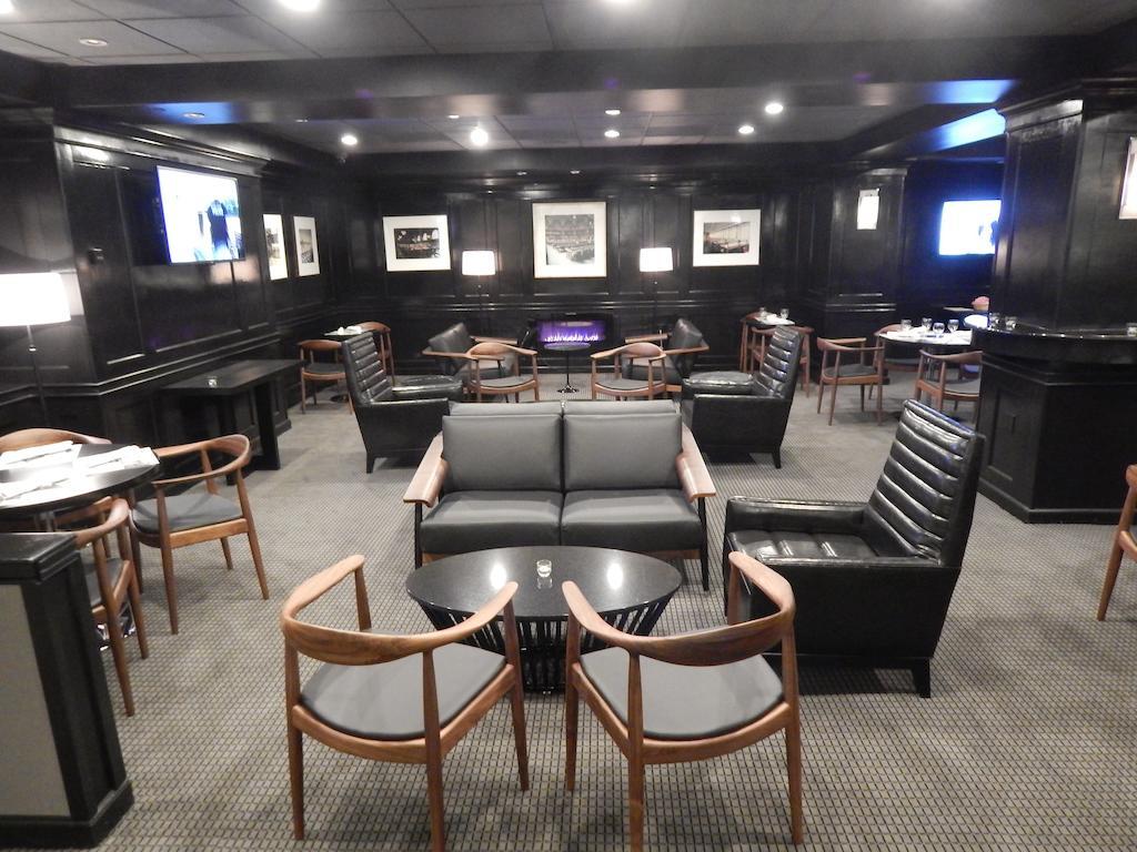 Lord Baltimore Hotel Εξωτερικό φωτογραφία